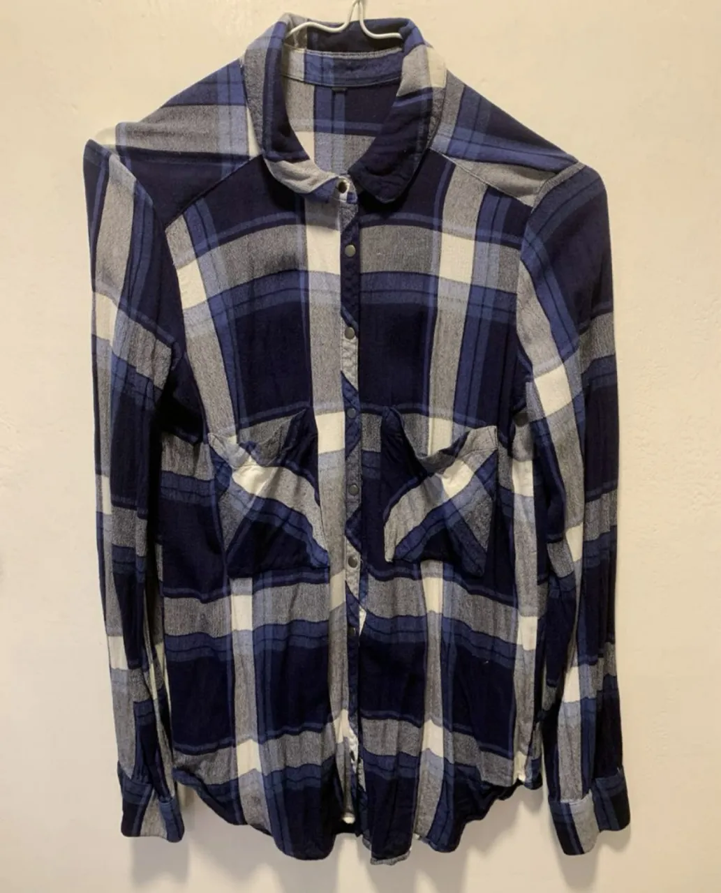 Camisa Otro - imagen 1