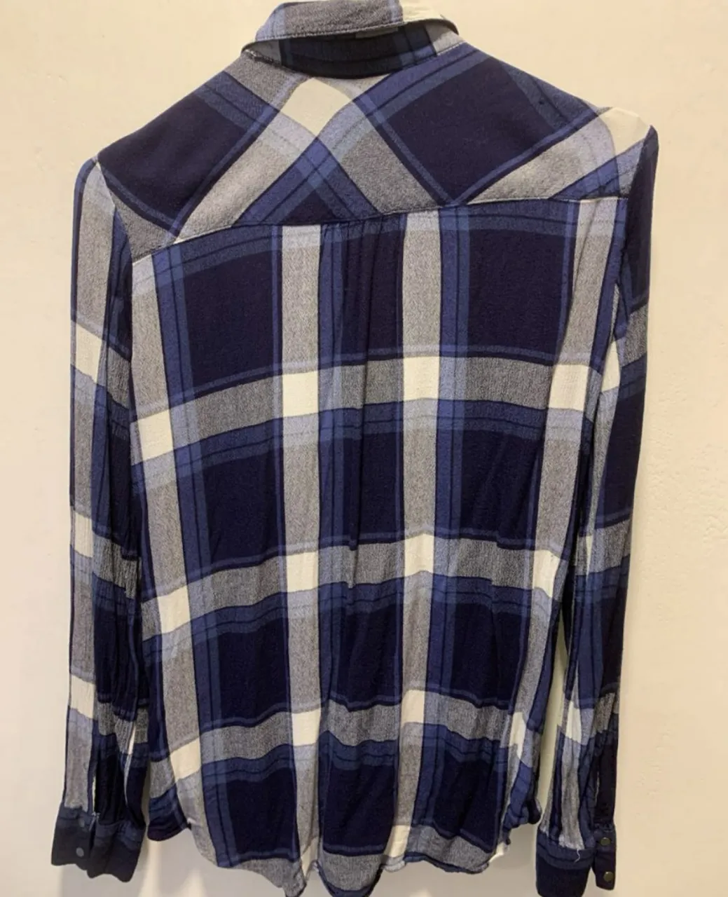 Camisa Otro - imagen 2