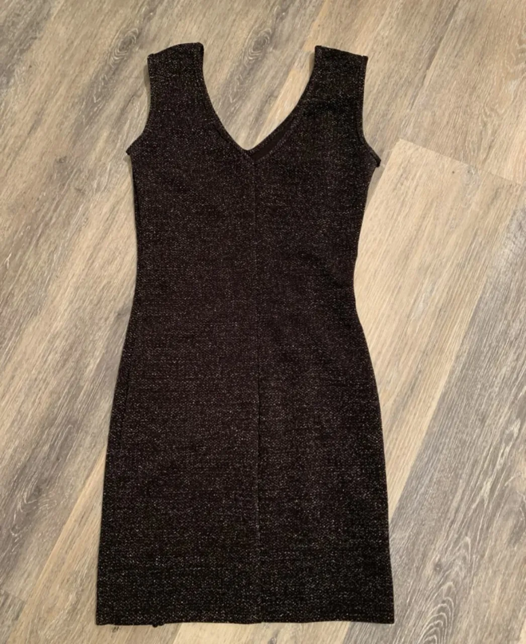 Vestido Otro - imagen 2