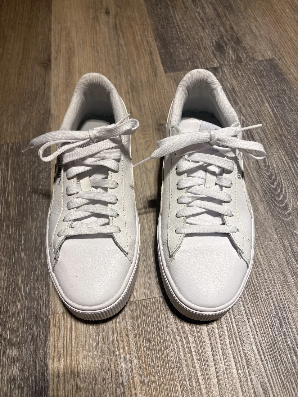 Zapatillas Puma