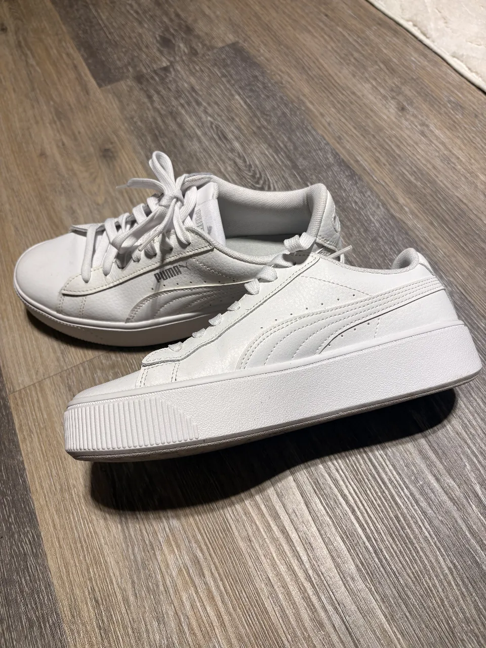 Zapatillas Puma miniatura 4