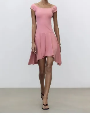 Zara Woman