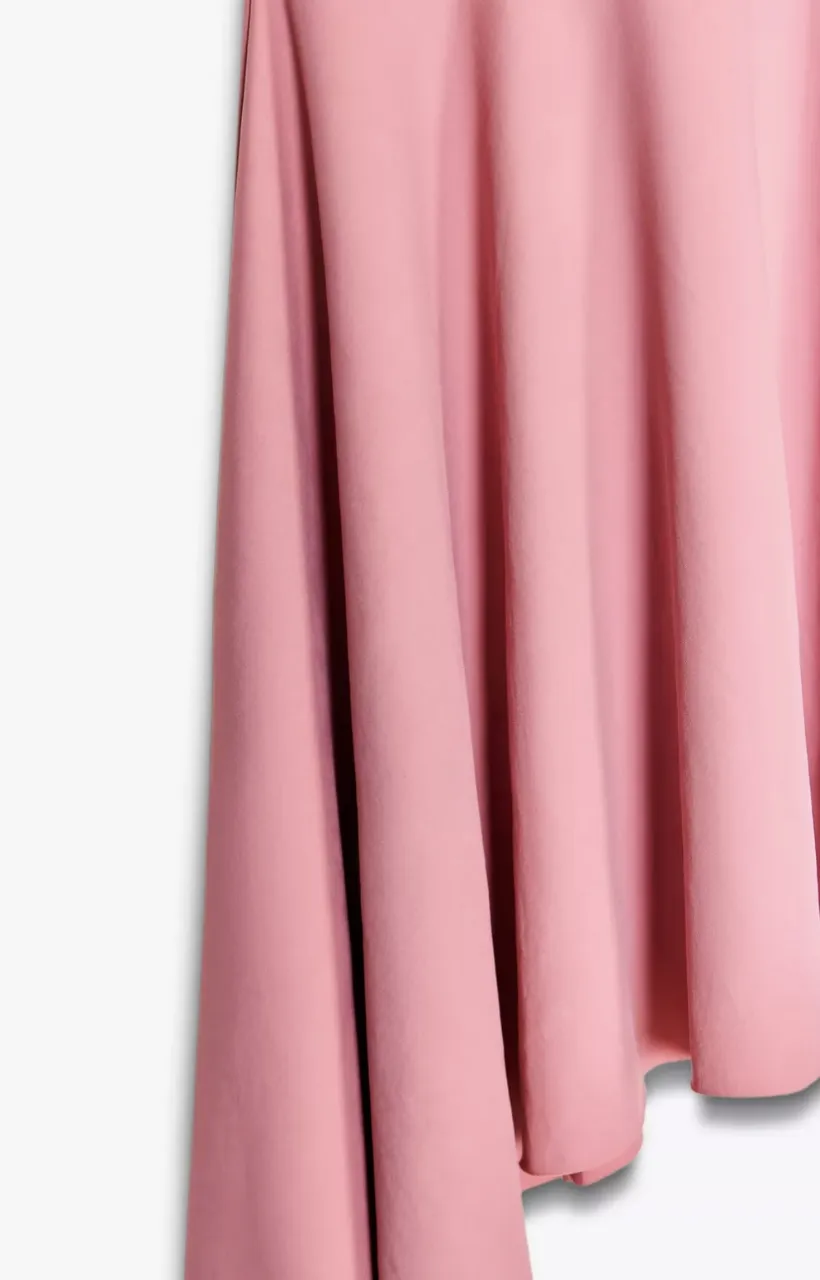 Vestido Zara Woman - imagen 5
