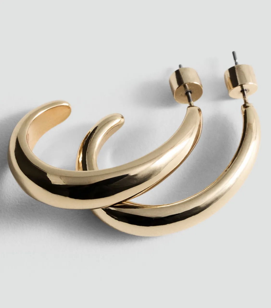 Aros Mango - imagen 1