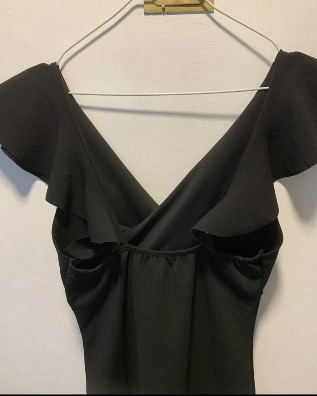 Vestido Otro - imagen 4