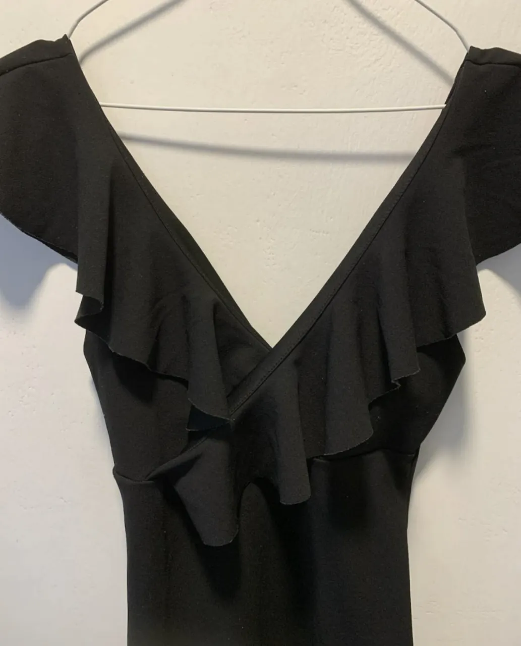 Vestido Otro - imagen 3