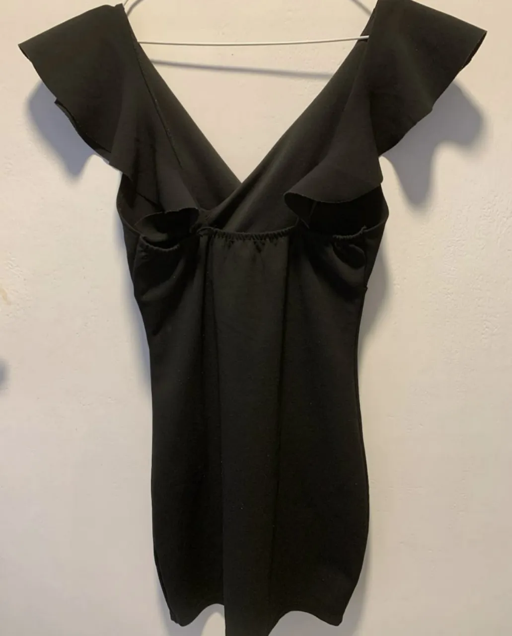 Vestido Otro - imagen 2