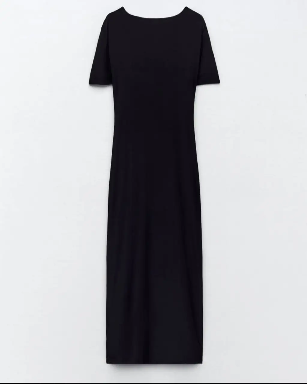 Vestido Zara - imagen 5