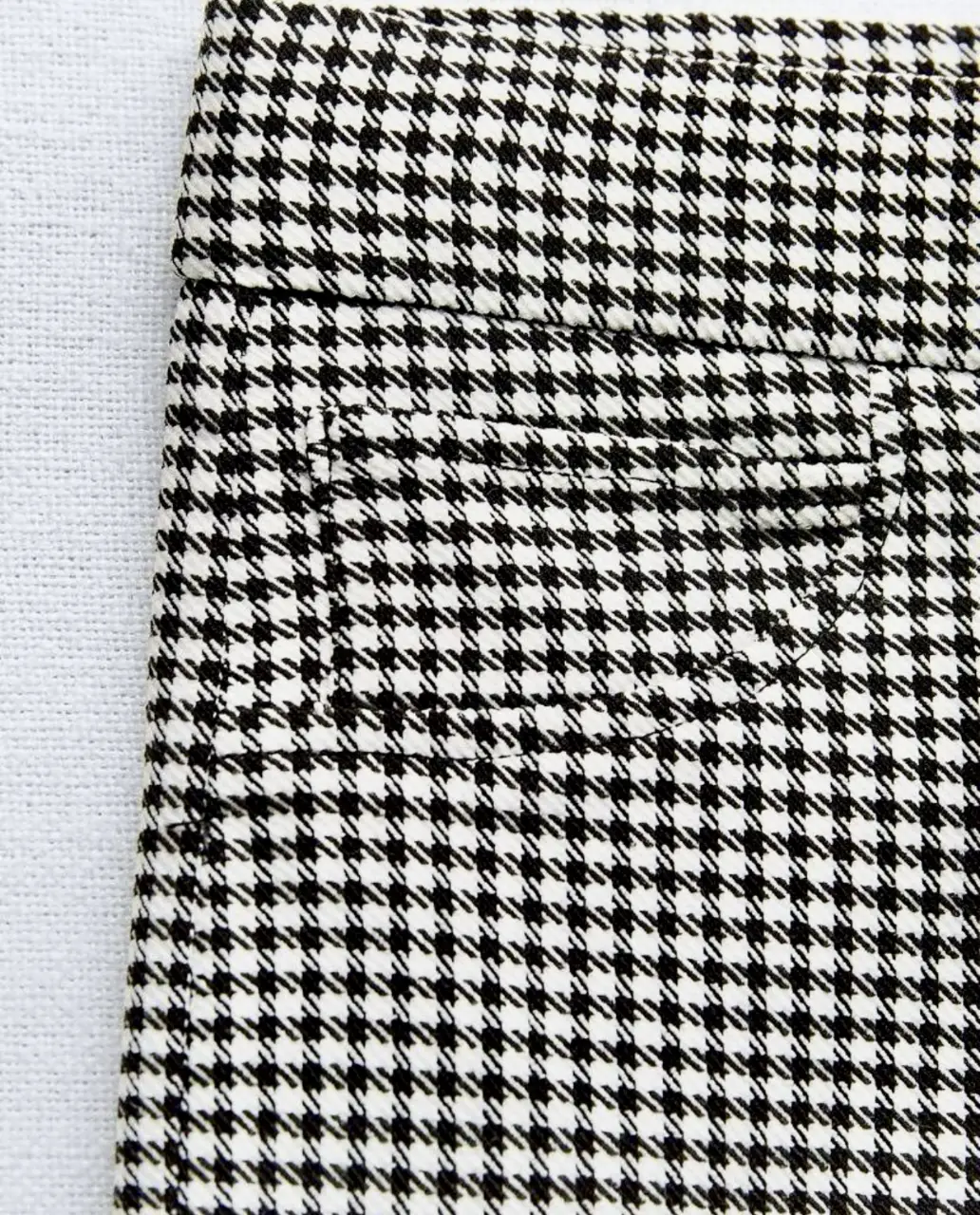 Pantalón Zara Woman - imagen 6