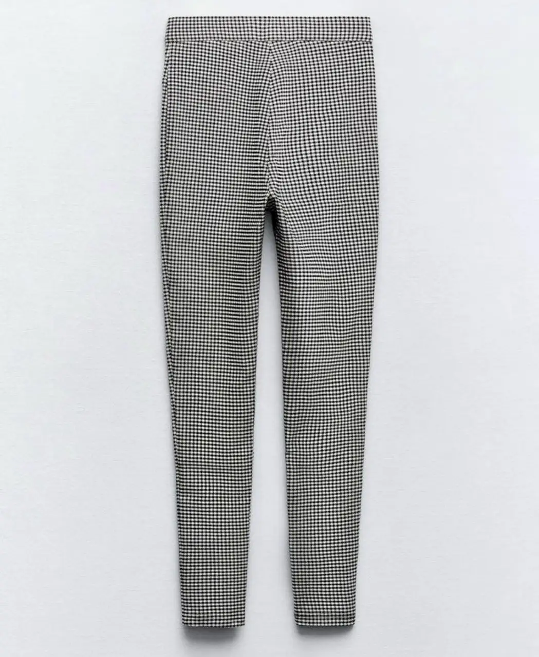 Pantalón Zara Woman - imagen 5