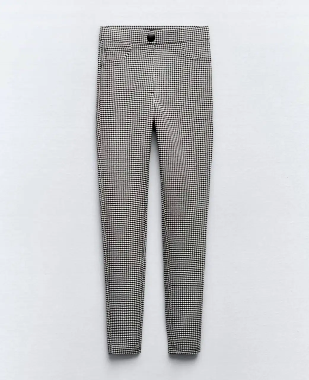 Pantalón Zara Woman - imagen 4