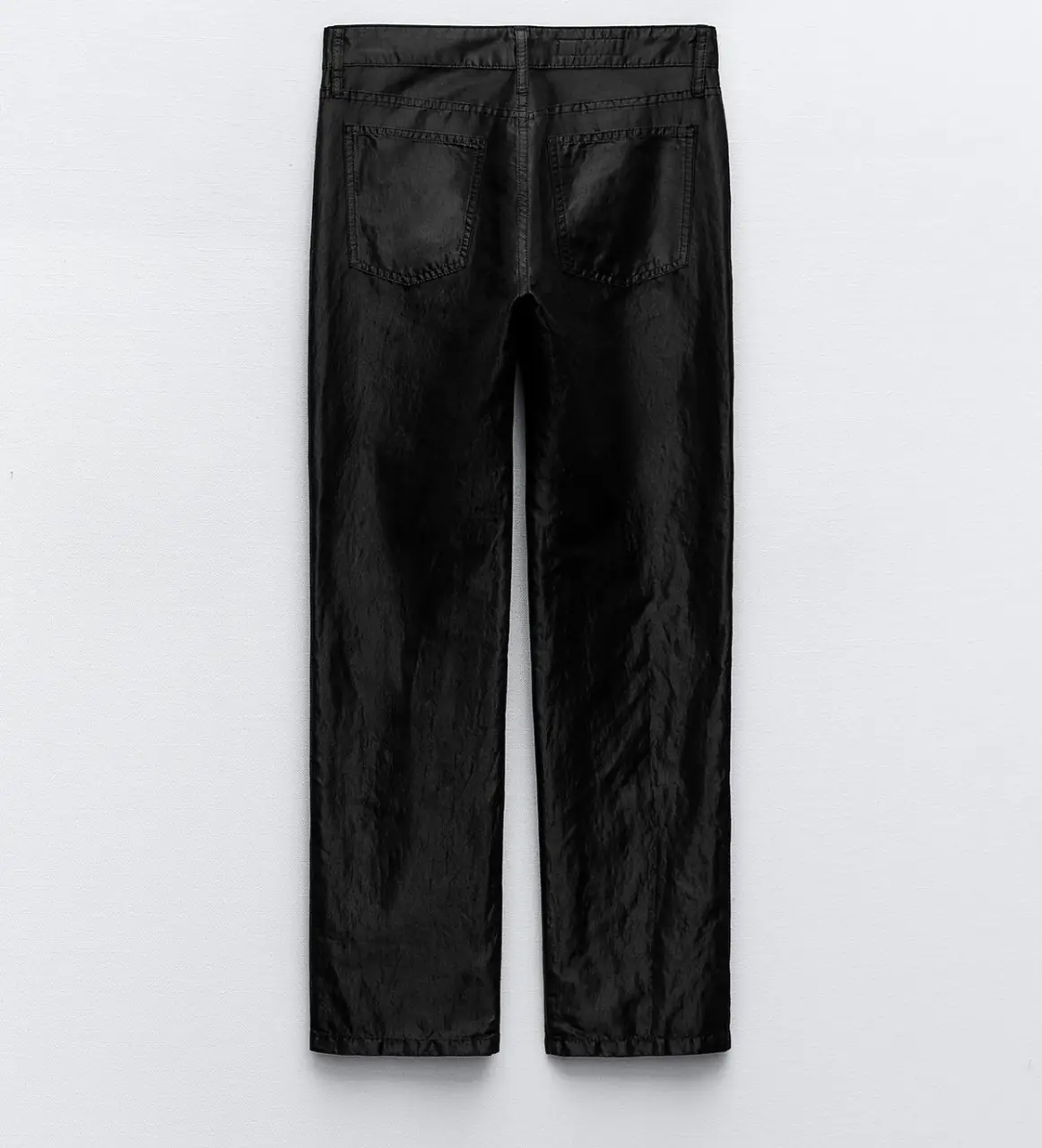 Pantalón Zara Woman - imagen 5