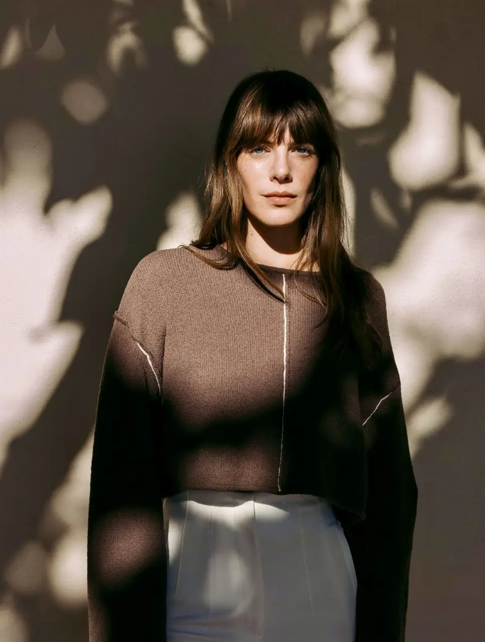 Sweater Zara Woman - imagen 1