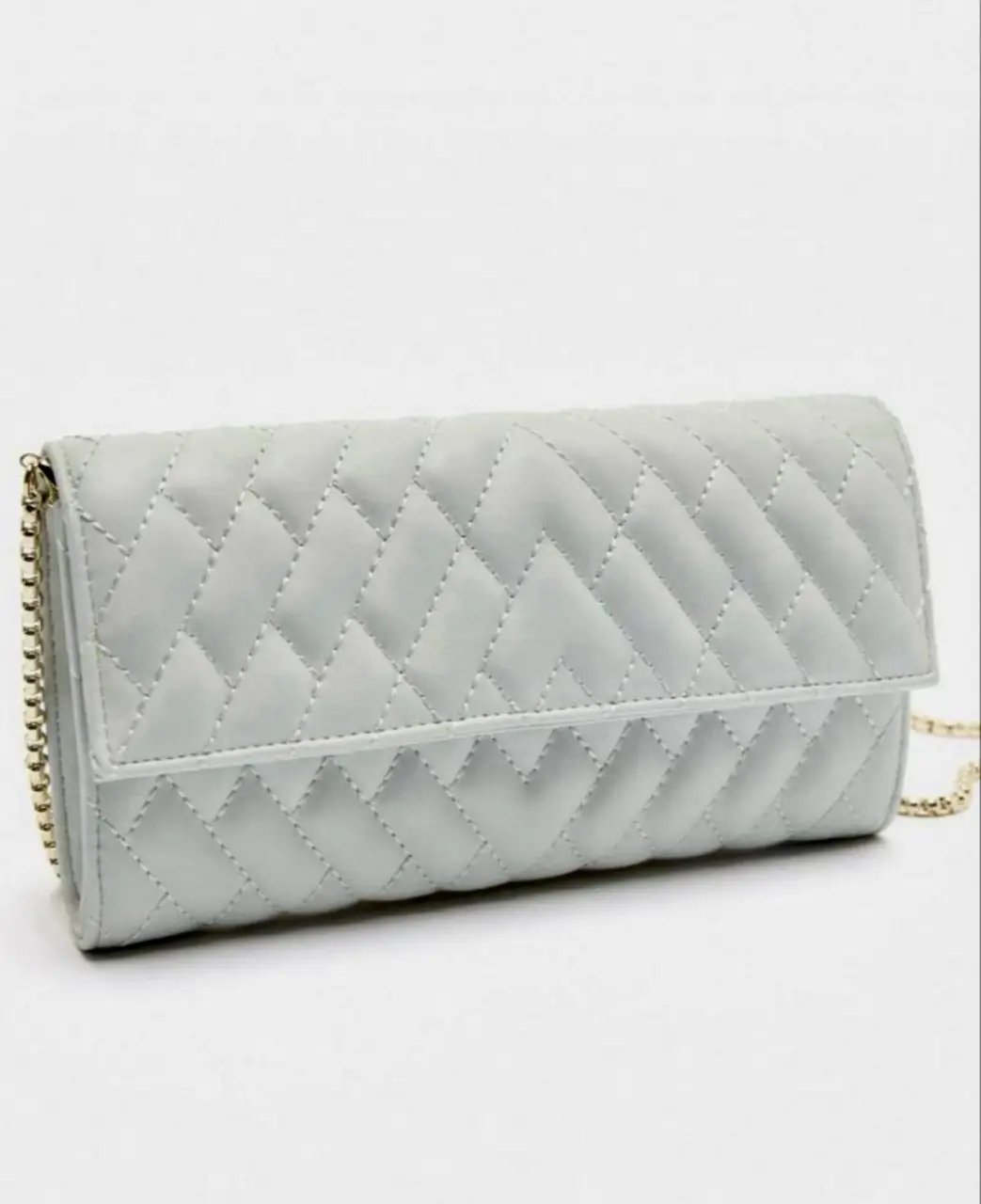 Cartera Zara Woman - imagen 4