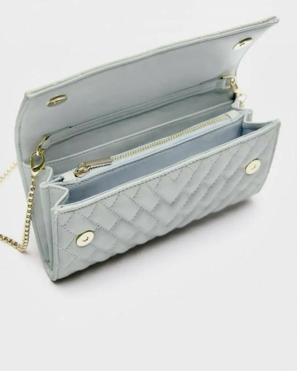 Cartera Zara Woman - imagen 1