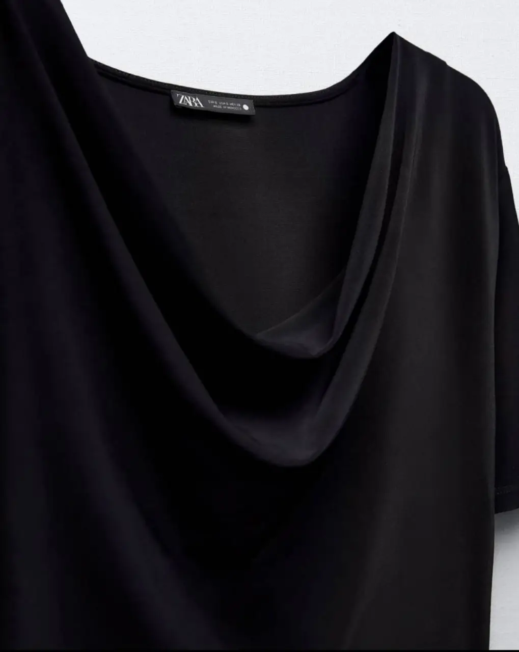 Vestido Zara - imagen 6