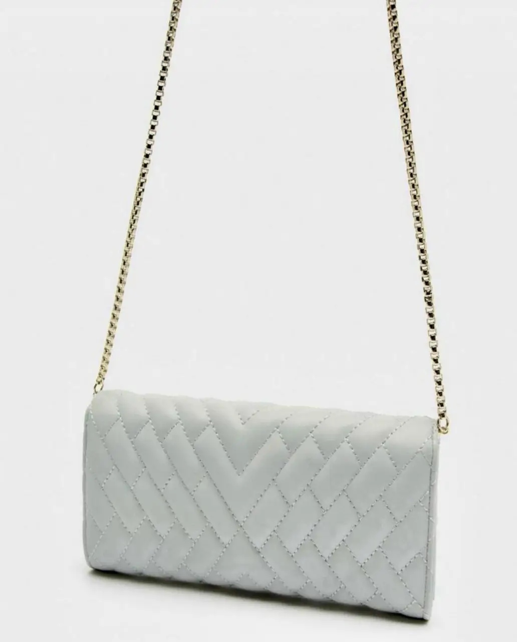 Cartera Zara Woman - imagen 3