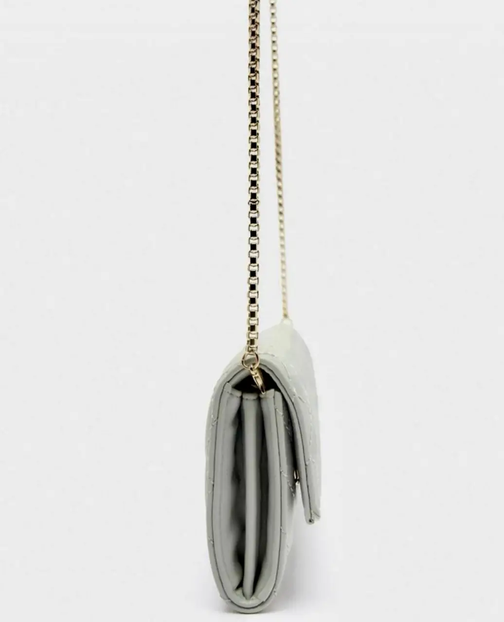 Cartera Zara Woman - imagen 2