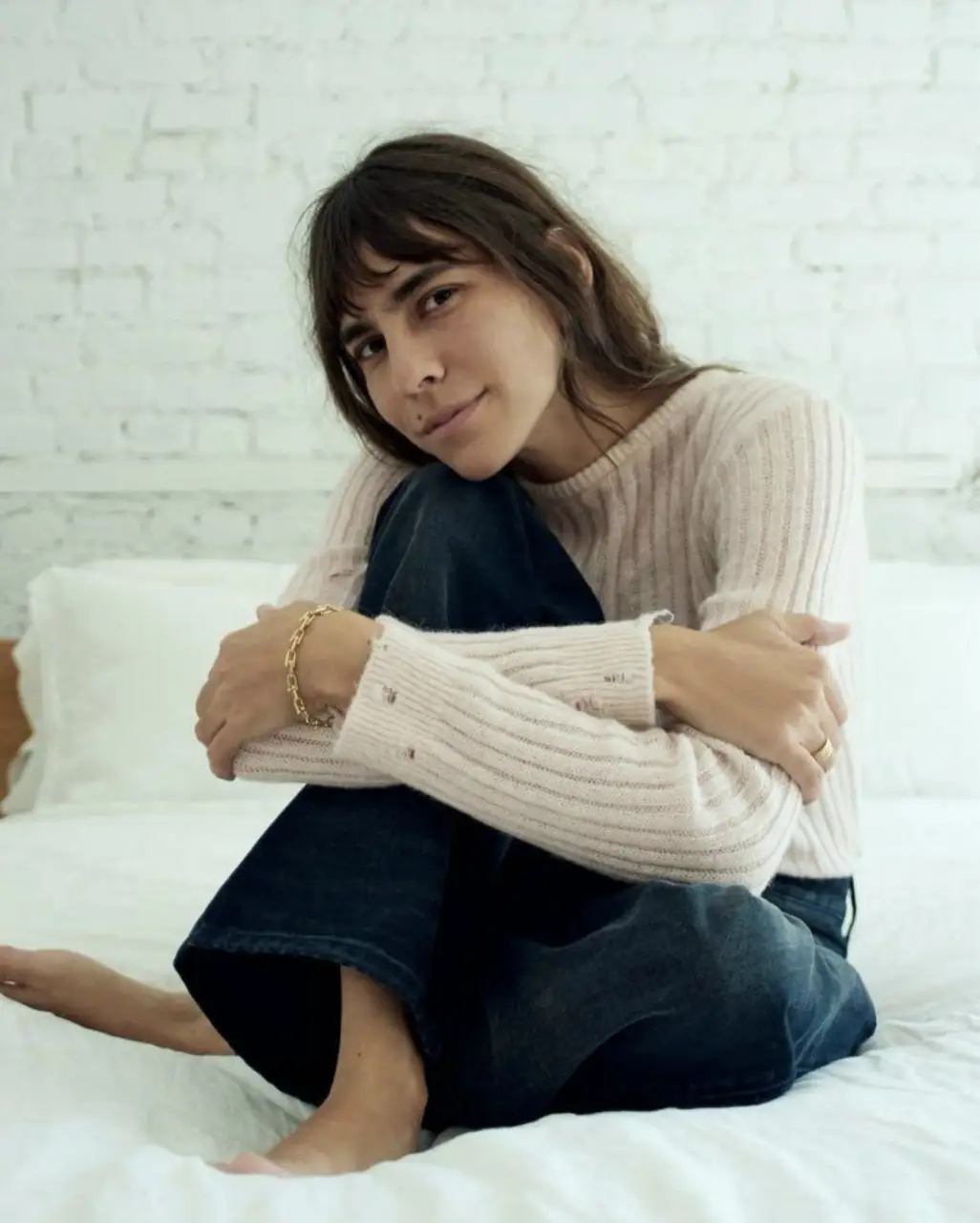 Sweater Zara Woman - imagen 2