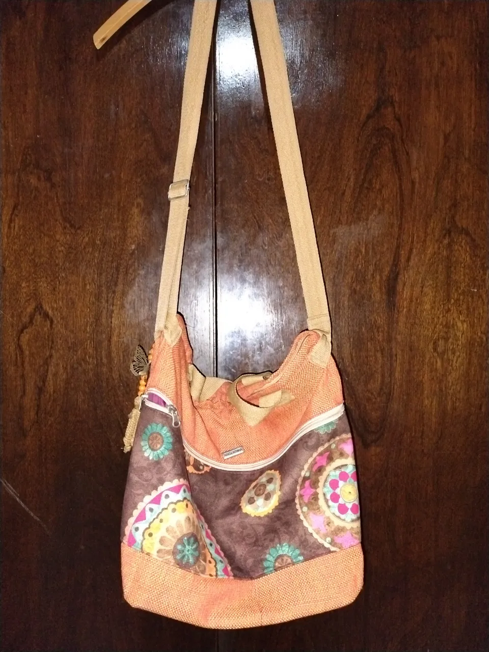 Cartera Argentina - imagen 5