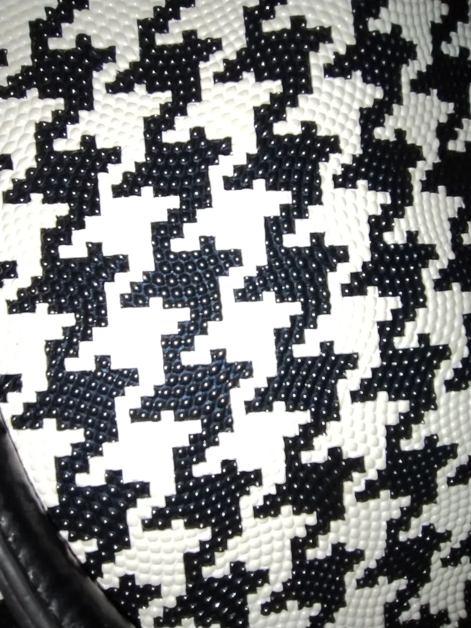 Cartera Otro - imagen 2