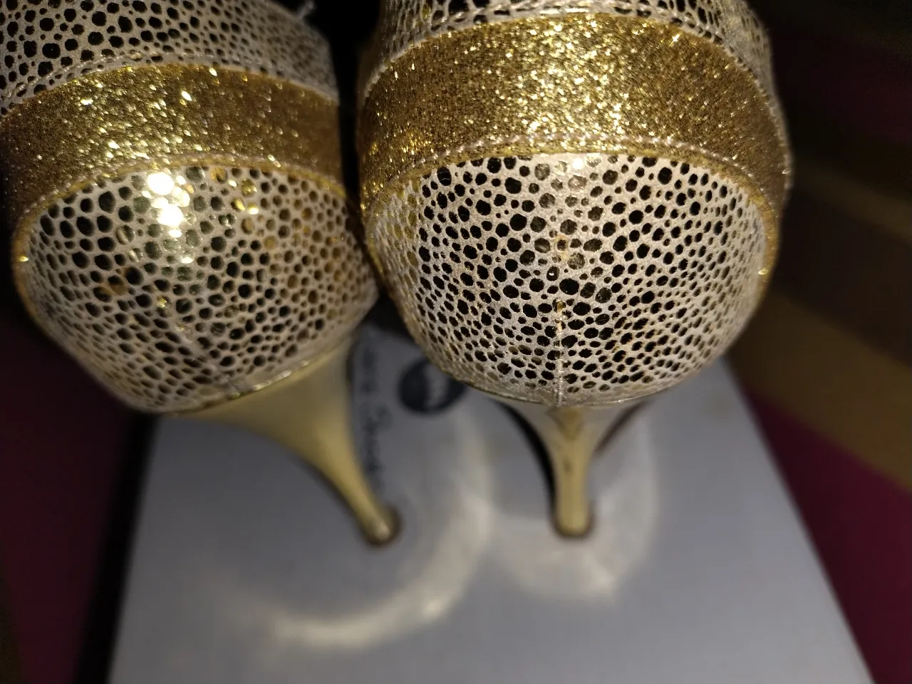 Sandalias Otro - imagen 3