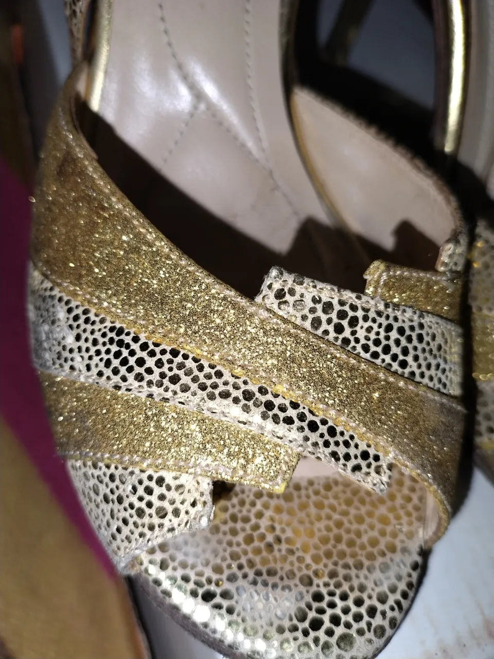 Sandalias Otro - imagen 2