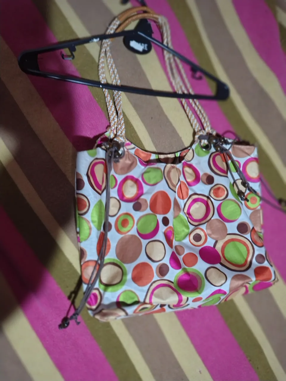 Bolso  Otro - imagen 2