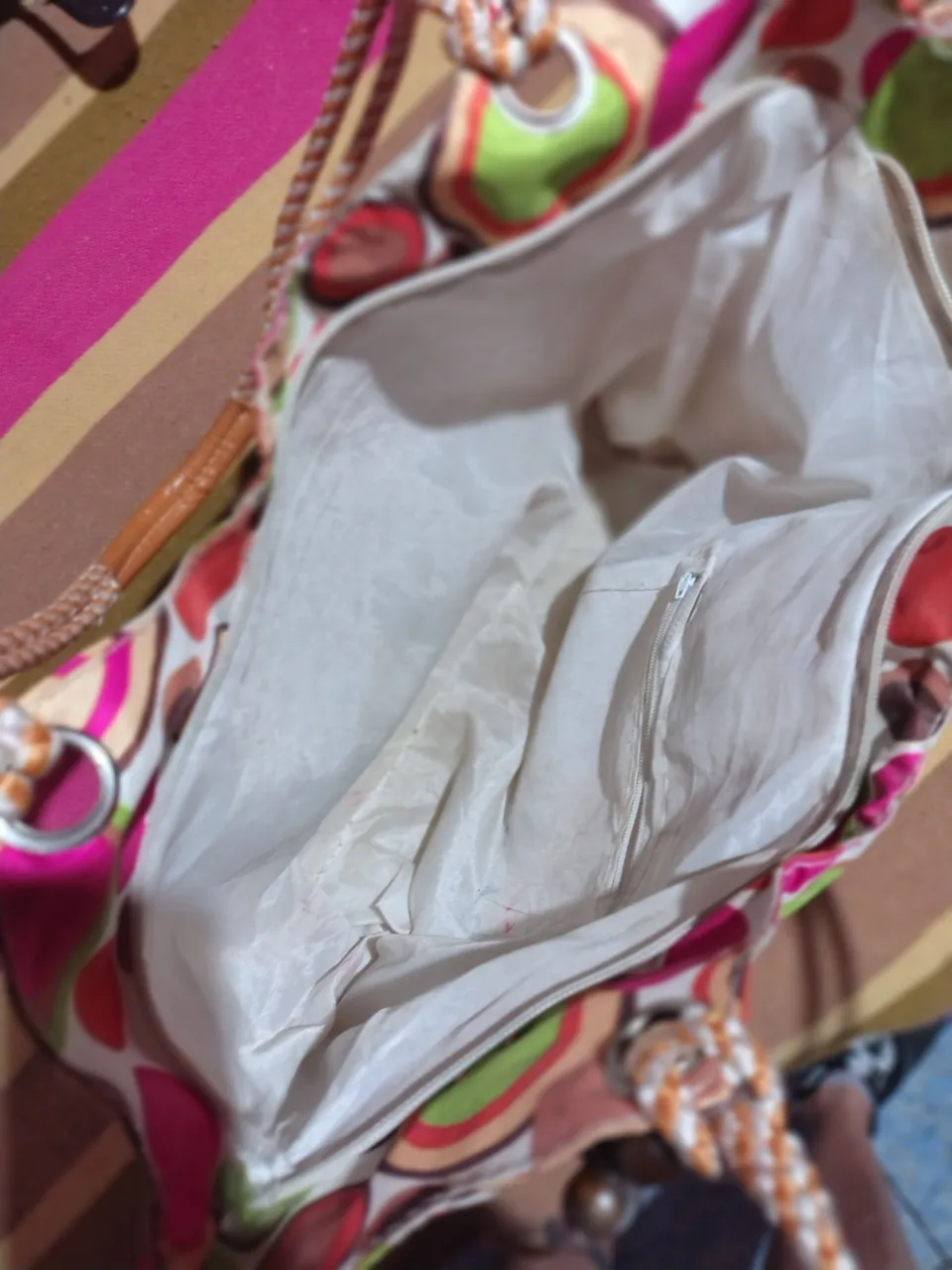 Bolso  Otro - imagen 4