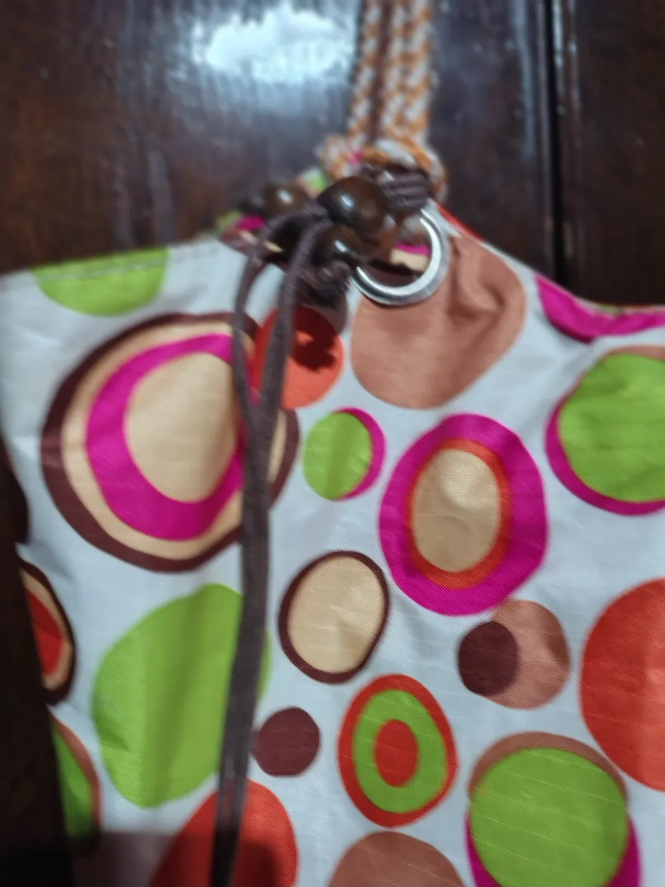 Bolso  Otro - imagen 3