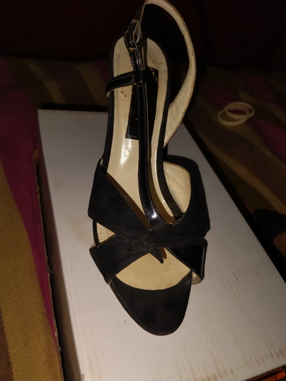 Sandalias Otro - imagen 2