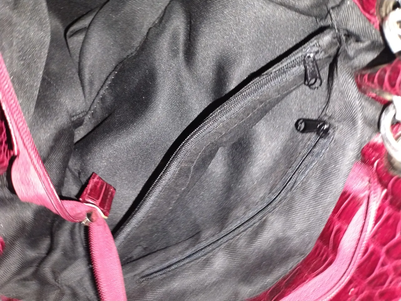 Cartera Otro - imagen 3