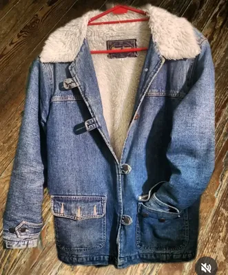 Guess Jeans