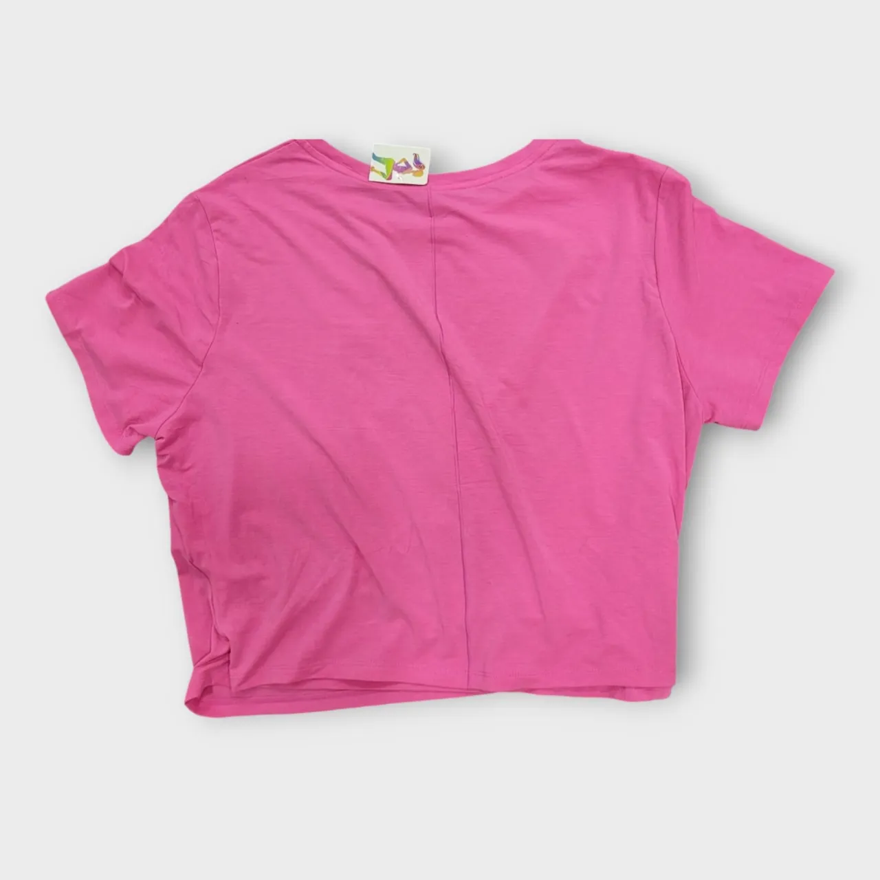Remera Nike - imagen 3