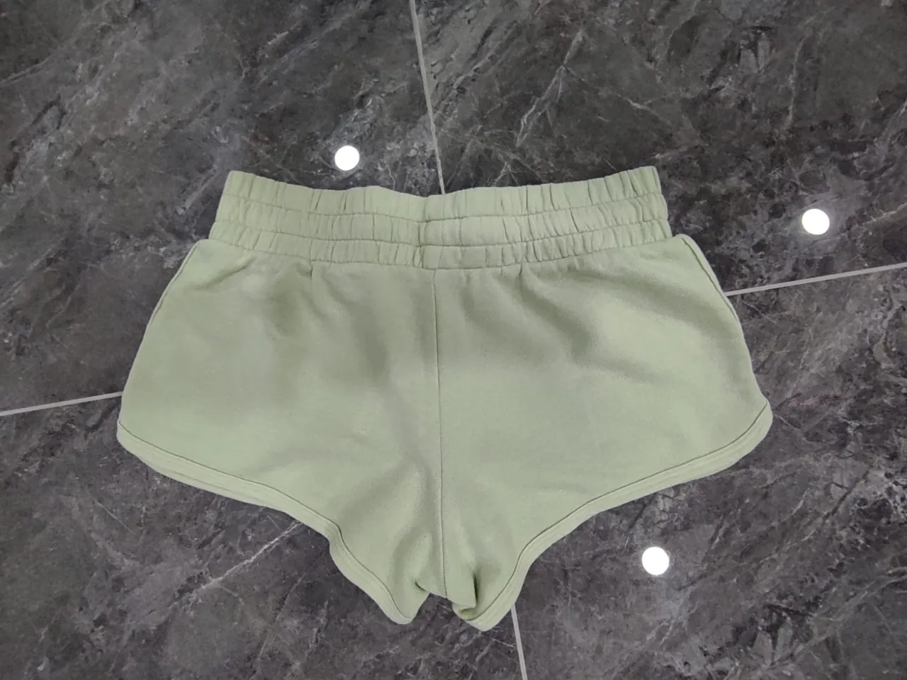 Short Victoria's Secret - imagen 3