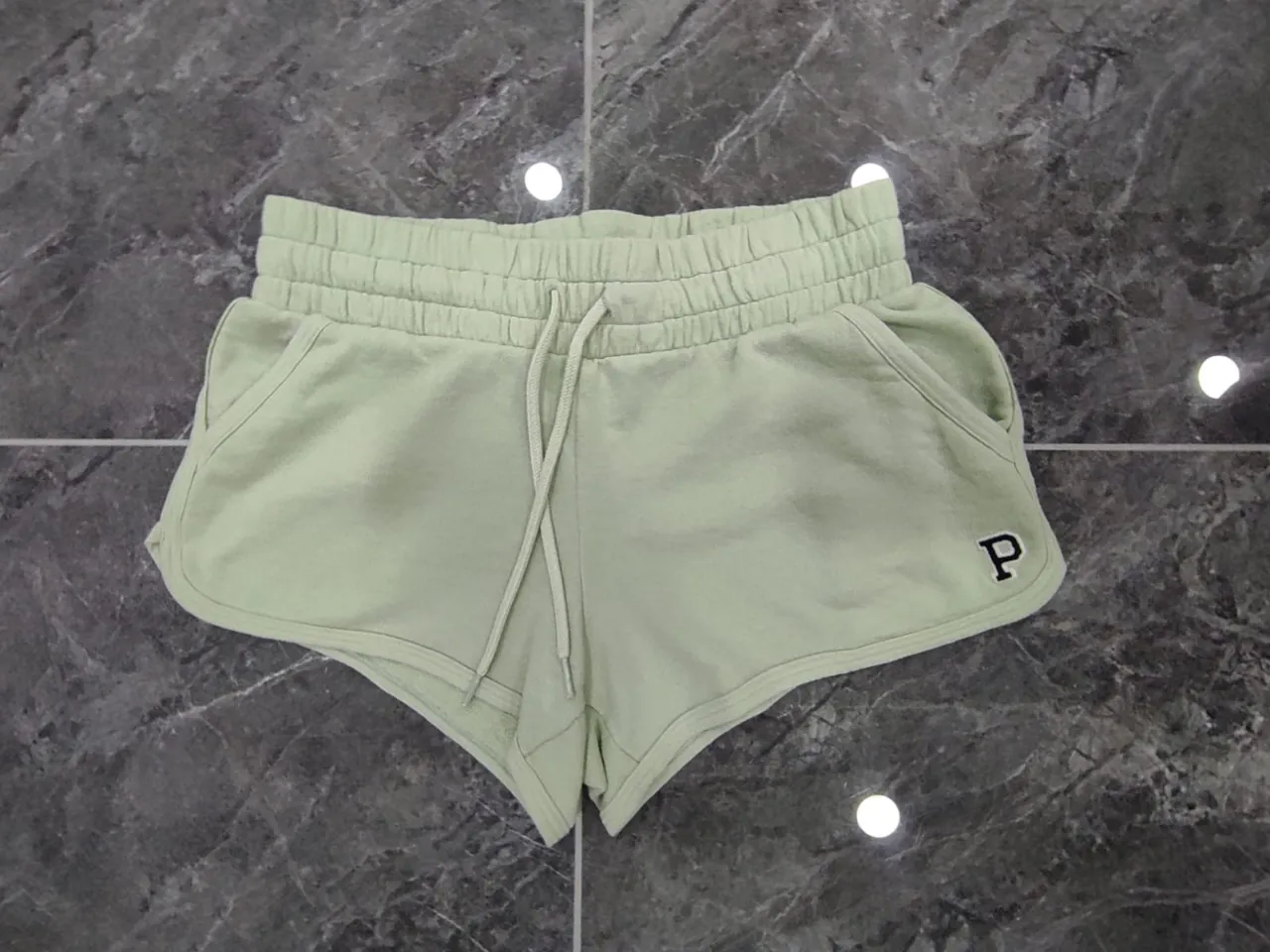 Short Victoria's Secret - imagen 1