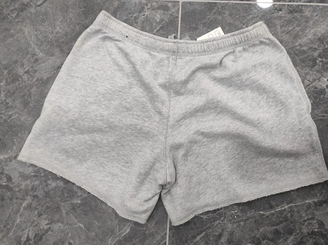 Short Aéropostale - imagen 4