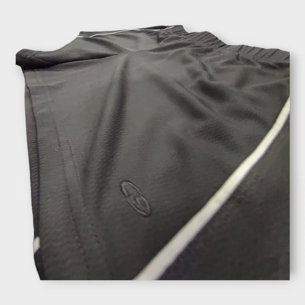 Short Champion - imagen 4