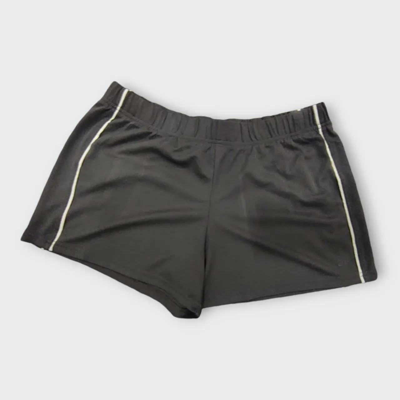 Short Champion - imagen 1