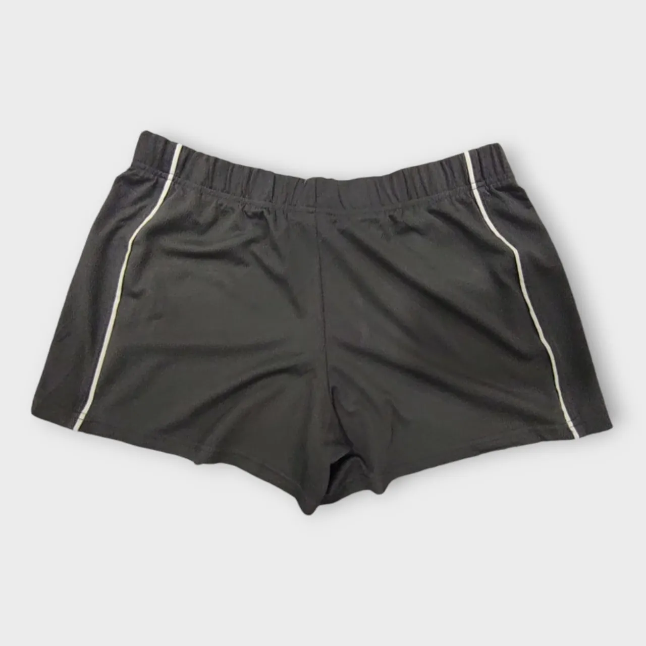 Short Champion - imagen 3