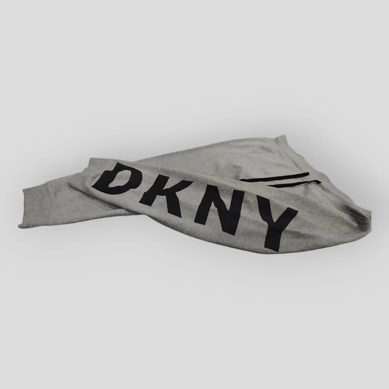 Pantalón DKNY - imagen 3
