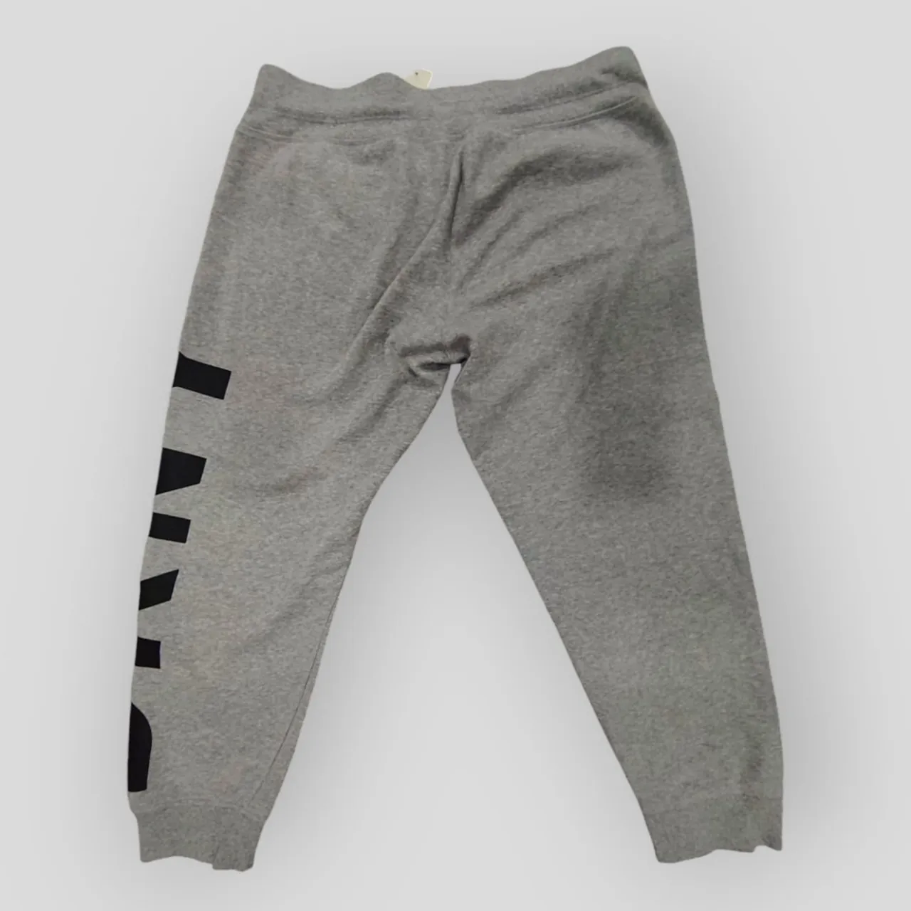 Pantalón DKNY - imagen 6