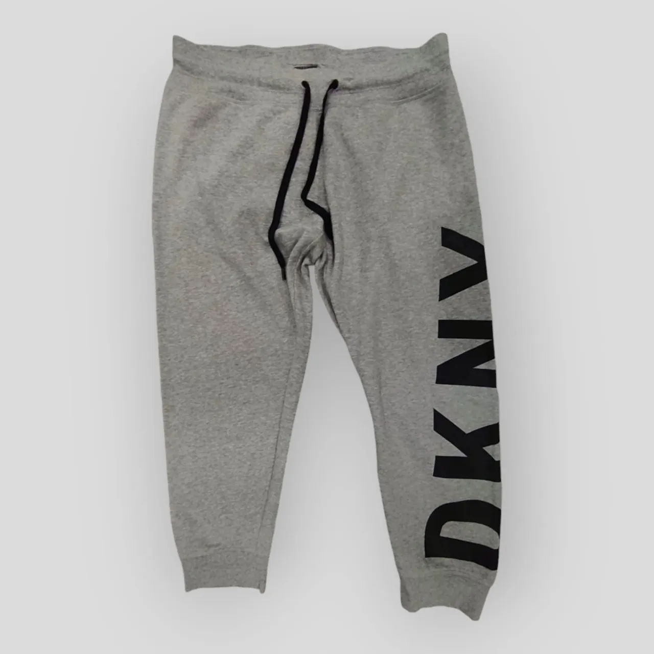 Pantalón DKNY - imagen 2