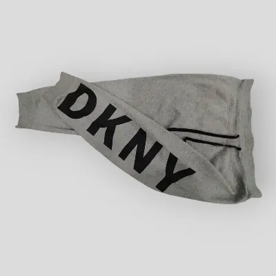DKNY