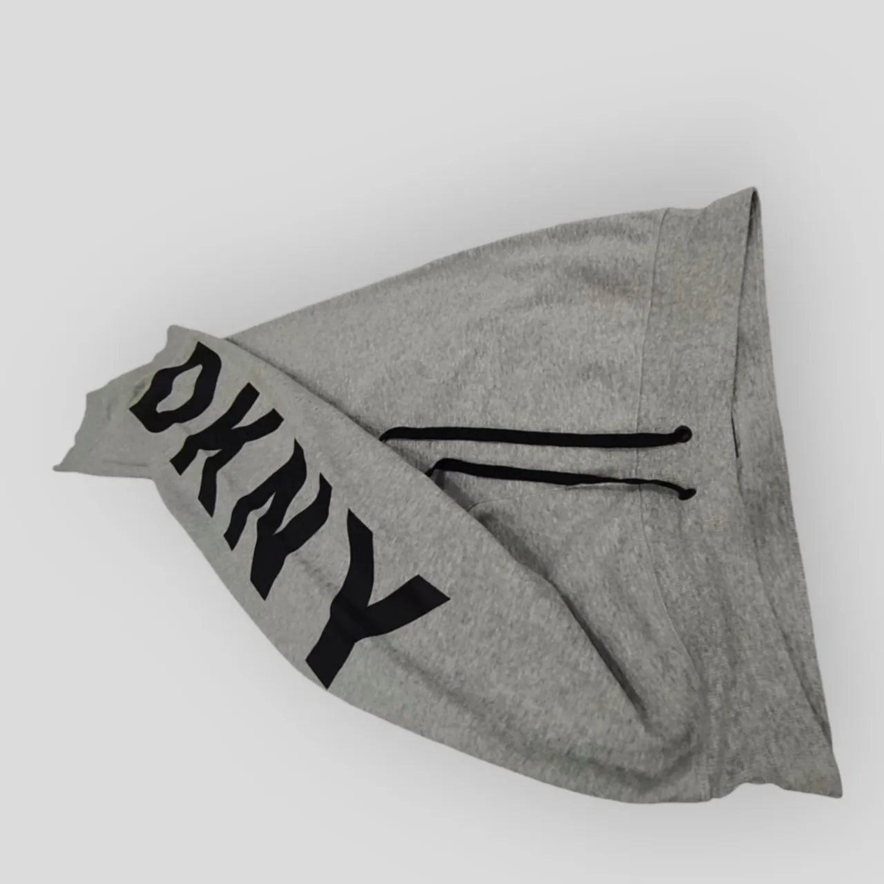 Pantalón DKNY - imagen 4