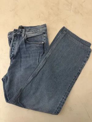 Massimo Dutti