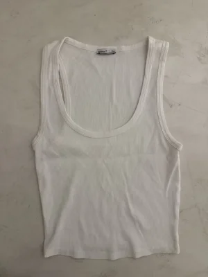 Bershka