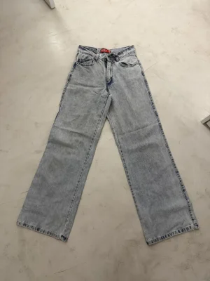 Kpricho’s