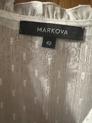 Markova