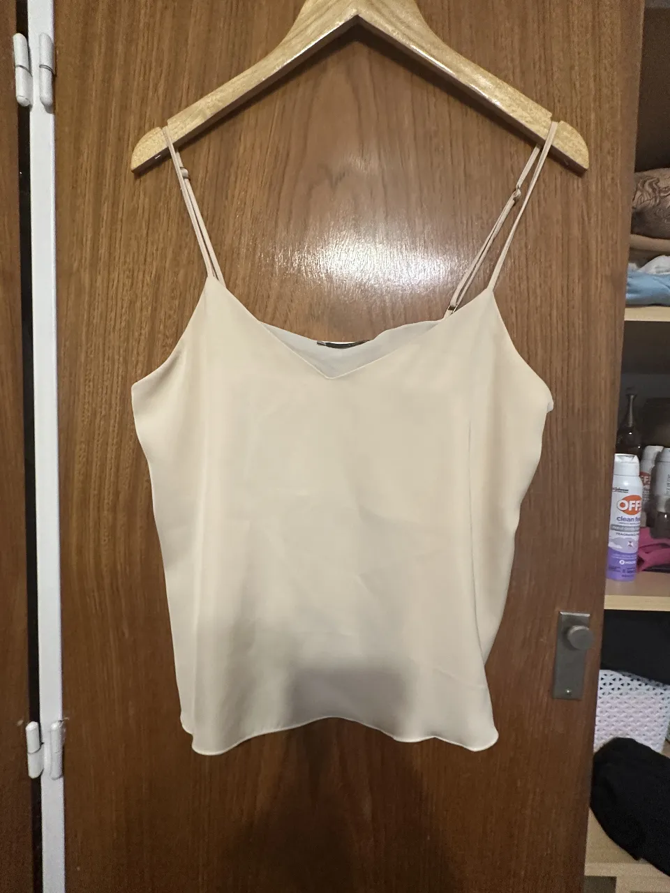 Blusa Markova - imagen 4